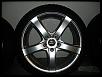 FS: Winter Rims/Tires 225/45R18 0-dscn1450.jpg