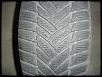 FS: Winter Rims/Tires 225/45R18 0-dscn0766.jpg