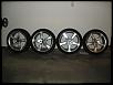 FS: Winter Rims/Tires 225/45R18 0-dscn1445.jpg