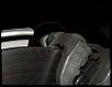 Brake Caliper Bolt Needed-missing-bolt.jpg