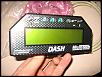 FS: Brand NEW Microtech Dash Display 0-img_7000.jpg