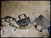FS. OEM manual rx8 oil coolers (both sides)-img_6995.jpg