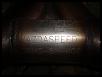FS: Mazdaspeed Exhaust-dsc06636.jpg