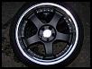 FT: SSR SP1 for stock wheels + cash-rx8-3.jpg
