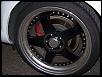 FT: SSR SP1 for stock wheels + cash-rx8-6.jpg