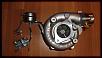 FS: Brand new Garrett GT2871R turbo-dsc00264_s.jpg