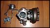 FS: Brand new Garrett GT2871R turbo-dsc00265_s.jpg