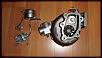 FS: Brand new Garrett GT2871R turbo-dsc00266_s.jpg