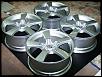 Perfect Condition OEM RIMS, HOOD &amp; FRONT BUMPER-all-4-image-2.jpg