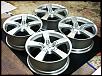 Perfect Condition OEM RIMS, HOOD &amp; FRONT BUMPER-all-4.jpg
