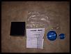 FS: Greddy Pulley Kit-dscn0366.jpg