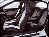EPIC for sale thread :)-mazda-rx-8-special-edition-4.jpg