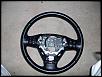 FS Black steering wheel ***like new***-100_0832.jpg