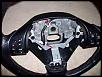 FS Black steering wheel ***like new***-100_0833.jpg