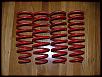 WTB Racing springs and CF Mirror covers..-dscf2228.jpg