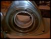 rx8 rotors for sale-pict0001-wince-.jpg