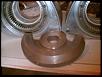 rx8 rotors for sale-pict0003-wince-.jpg