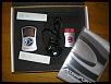 FS: Cobb AP &amp; others-p1180116.jpg