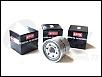 FS: Nippon Oil Filter 3 Pack-oilfilter4pack_small.jpg
