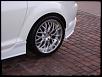 WTB~Passengers Front Hub Assembly, 19'' Package-426288_135_full.jpg