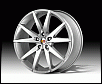 WTB~Passengers Front Hub Assembly, 19'' Package-gomiata_2035_50222221.gif