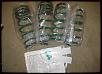 FS: Tein S. Tech Springs-tein3.jpg