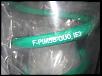 FS: Tein S. Tech Springs-teinreal.jpg