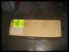 F/S racingbeat rx8 header new in box!-rx8headerpics-001.jpg