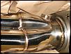 F/S racingbeat rx8 header new in box!-rx8headerpics-005.jpg