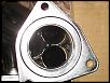 F/S racingbeat rx8 header new in box!-rx8headerpics-006.jpg
