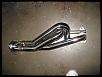 F/S racingbeat rx8 header new in box!-rx8headerpics-008.jpg