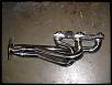 F/S racingbeat rx8 header new in box!-rx8headerpics-010.jpg