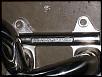 F/S racingbeat rx8 header new in box!-rx8headerpics-009.jpg