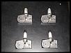 Oem Tpms ...  Good For 2nd Set Of Rims-007.jpg