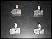 Oem Tpms ...  Good For 2nd Set Of Rims-008.jpg