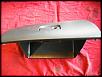 FS: ash tray, glove box other parts 2004 rx-8...-inter-g-box-059.jpg