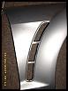 Rear Taillight set + Passenger Side Fender-dsci0021.jpg