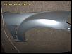Rear Taillight set + Passenger Side Fender-dsci0019.jpg