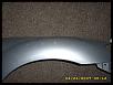 Rear Taillight set + Passenger Side Fender-dsci0024.jpg