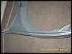 Rear Taillight set + Passenger Side Fender-dsci0025.jpg