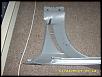 Rear Taillight set + Passenger Side Fender-dsci0027.jpg