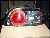 Rear Taillight set + Passenger Side Fender-dsci0017.jpg