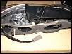 Rear Taillight set + Passenger Side Fender-dsci0016.jpg