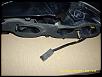 Rear Taillight set + Passenger Side Fender-dsci0013.jpg