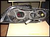 Rear Taillight set + Passenger Side Fender-dsci0011.jpg