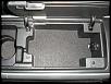 WTB Console Carpet-front-carpet.jpg