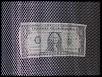 FS: Few Random Things-grilldollar.jpg