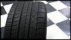 FS: Used 19 inch AME Circlar Spec R BBF-tire1.png