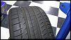 FS: Used 19 inch AME Circlar Spec R BBF-tire3.png