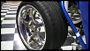 FS: Used 19 inch AME Circlar Spec R BBF-rearwheel2.png